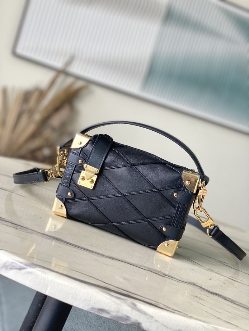 Louis Vuitton Box Bags